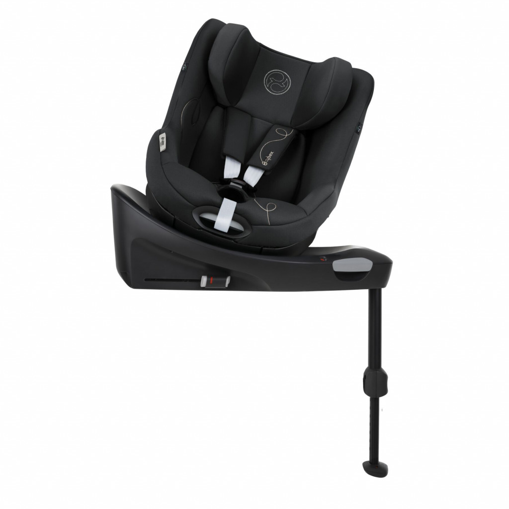 CYBEX Gold Sirona Gi i-Size 1